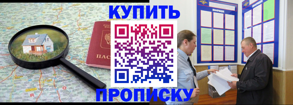 прописка законно в Бердске